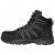 Helly Hansen Manchester Mid Safety Boot